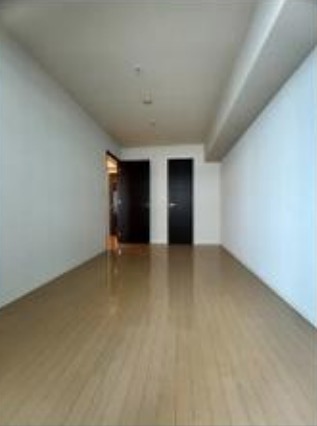 その他部屋・スペース　別部屋参考写真