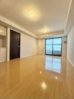 居室・リビング　別部屋参考写真