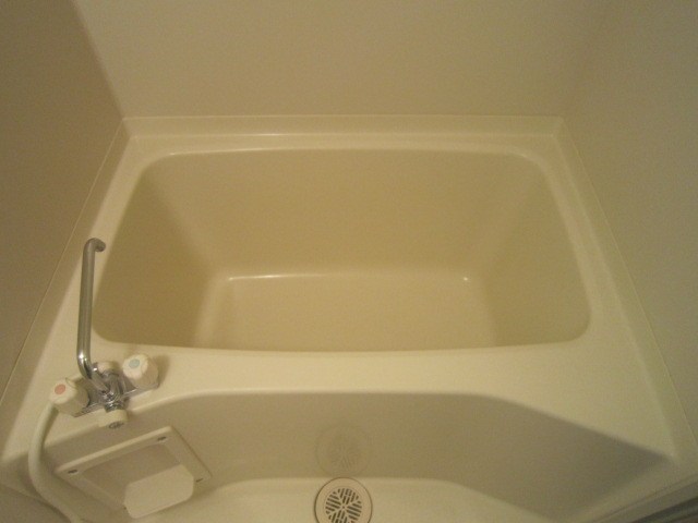 バス・シャワールーム　別部屋参考