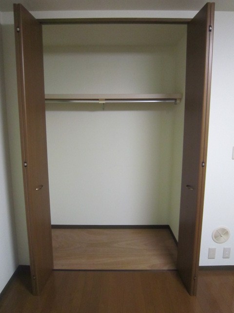 収納　別部屋参考