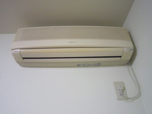 その他設備　別部屋参考