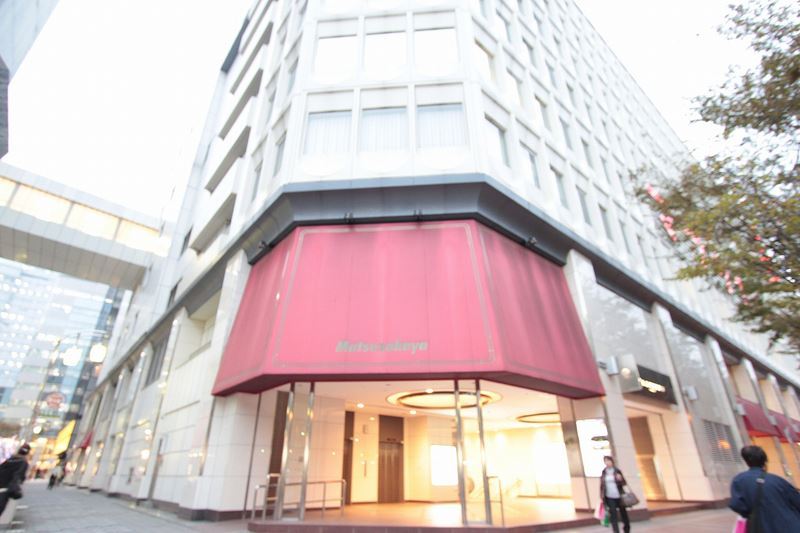 大学・短大　（大学・短大）まで400m