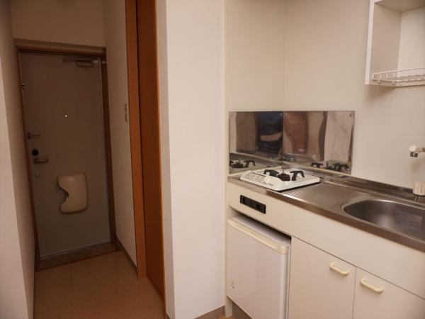 その他部屋・スペース　その他部屋・スペース