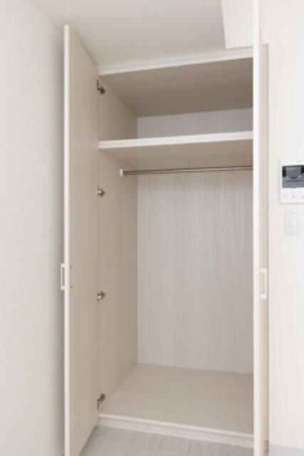 収納　参考写真