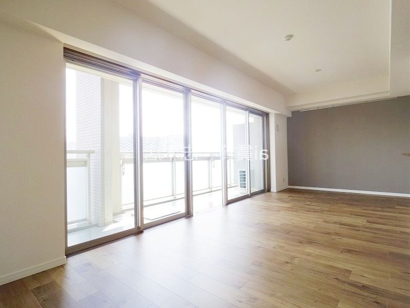 居室・リビング　※同仕様写真