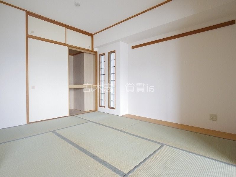 その他部屋・スペース　※同仕様写真