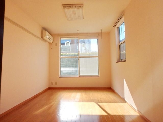 その他部屋・スペース　★洋室★