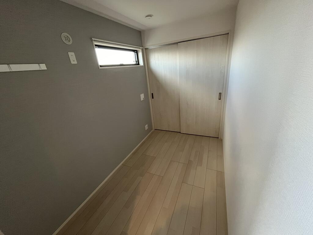 その他部屋・スペース　※別号室参考写真