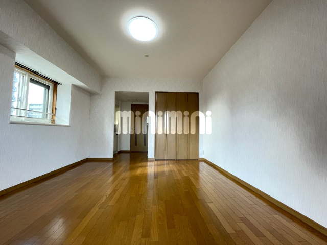 その他部屋・スペース　※別部屋