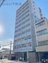 東別院駅より徒歩7分 6階 築5年5ヶ月の賃貸物件