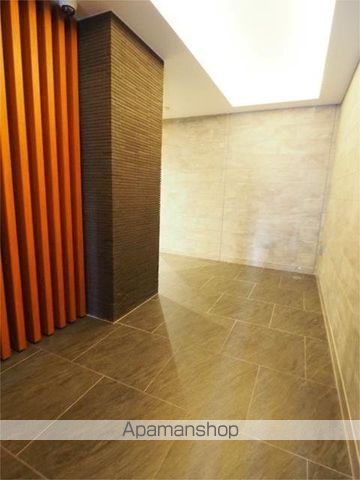 ロビー　ロビー