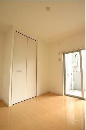 バス・シャワールーム　その他共用部分