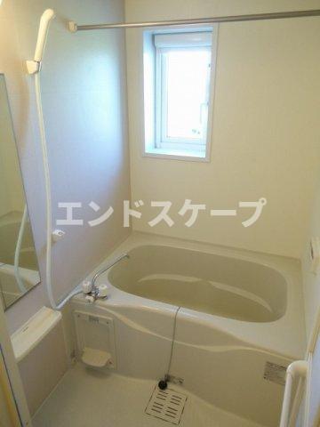 バス・シャワールーム　高崎、前橋のお部屋探しはエンドスケープまで！お客様の理想お聞