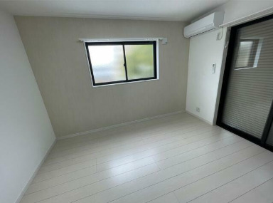 その他部屋・スペース　同建物別部屋参考