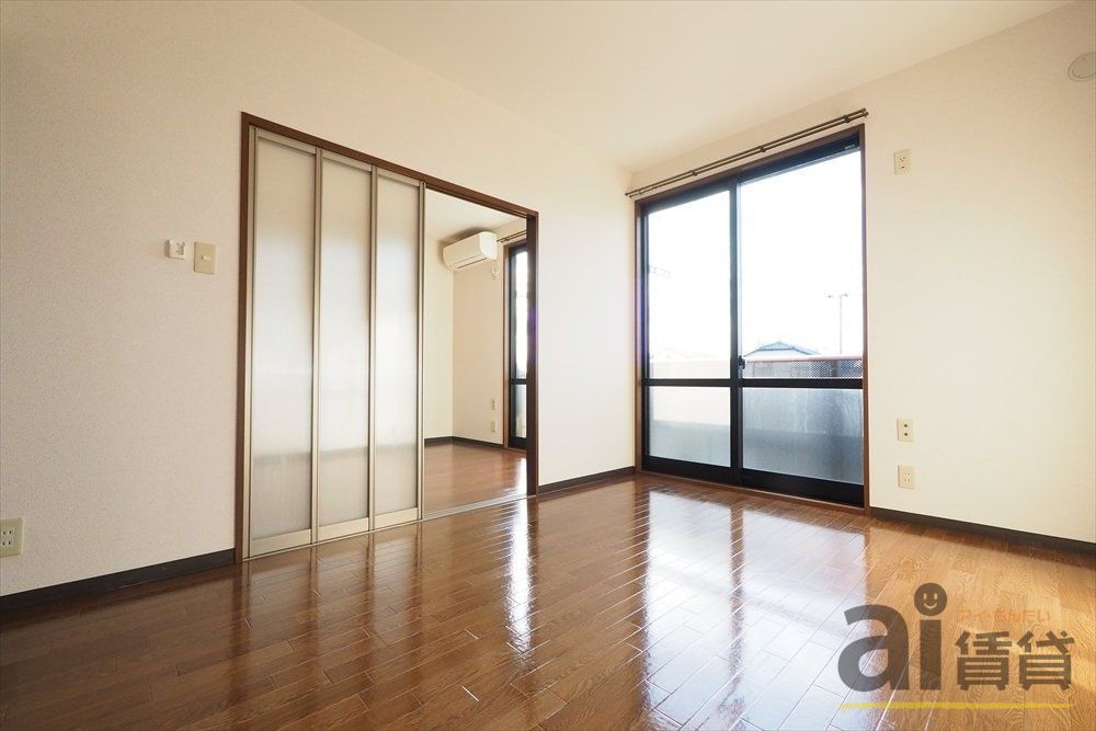 その他部屋・スペース　※同仕様写真