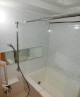 バス・シャワールーム　☆浴室☆