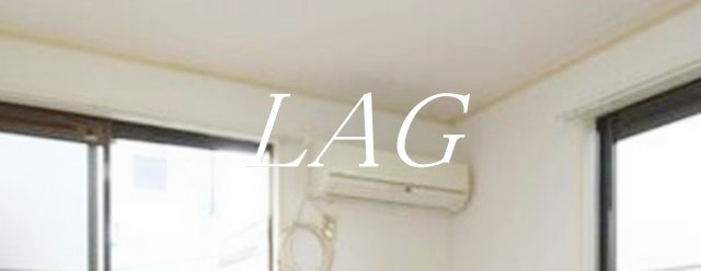 その他設備　エアコンつきです。