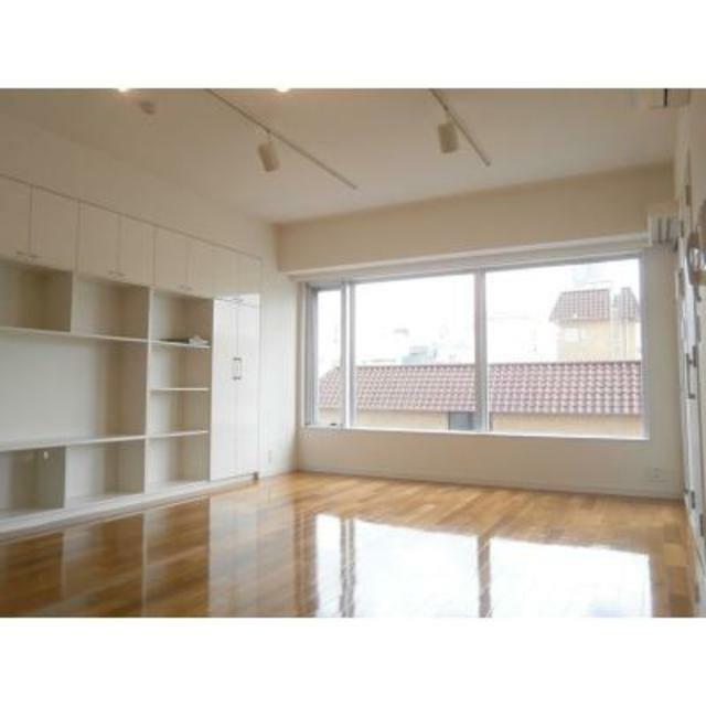 その他　※別部屋の参考写真です。