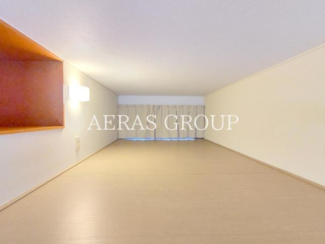 その他部屋・スペース　同仕様