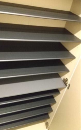 その他設備　※同仕様写真含む