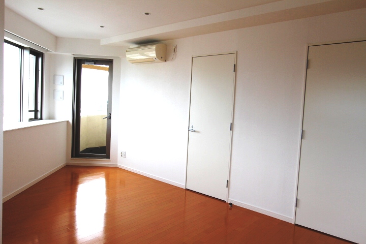 居室・リビング　※参考写真