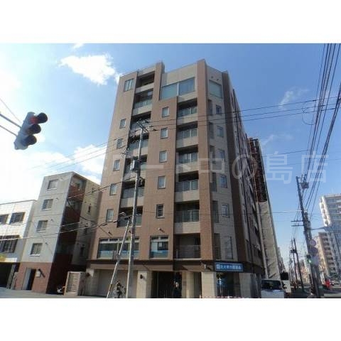 その他　詳細は、ウィンドワード中の島店までご相談下さい。