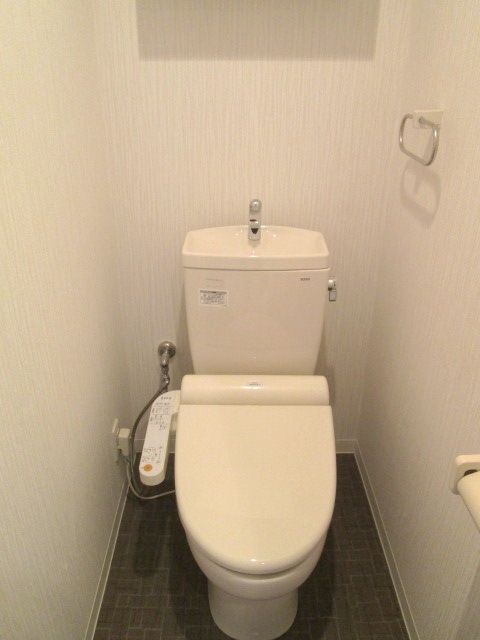 トイレ　★トイレ★