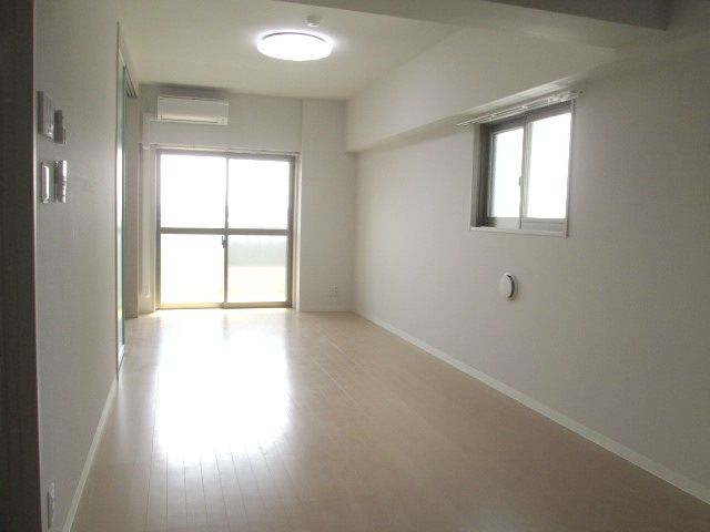 居室・リビング　★ひろーいリビング★