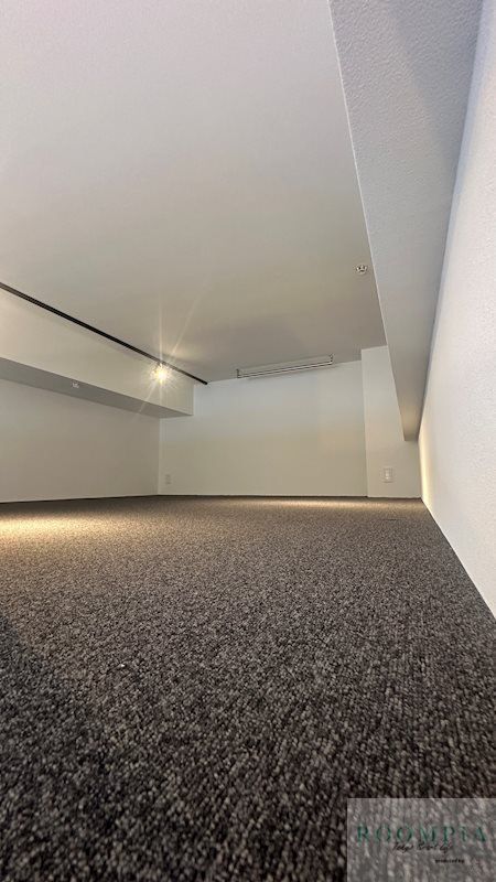 その他　ロフト