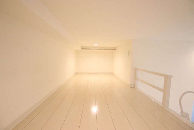 その他部屋・スペース　※別室の参考写真の為、現況優先です。