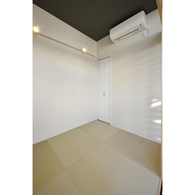 セキュリティ　セキュリティ