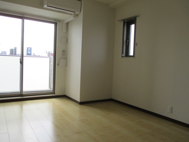 居室・リビング　別号室