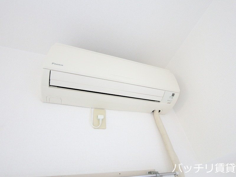 その他　※別号室イメージの為、現状を優先致します