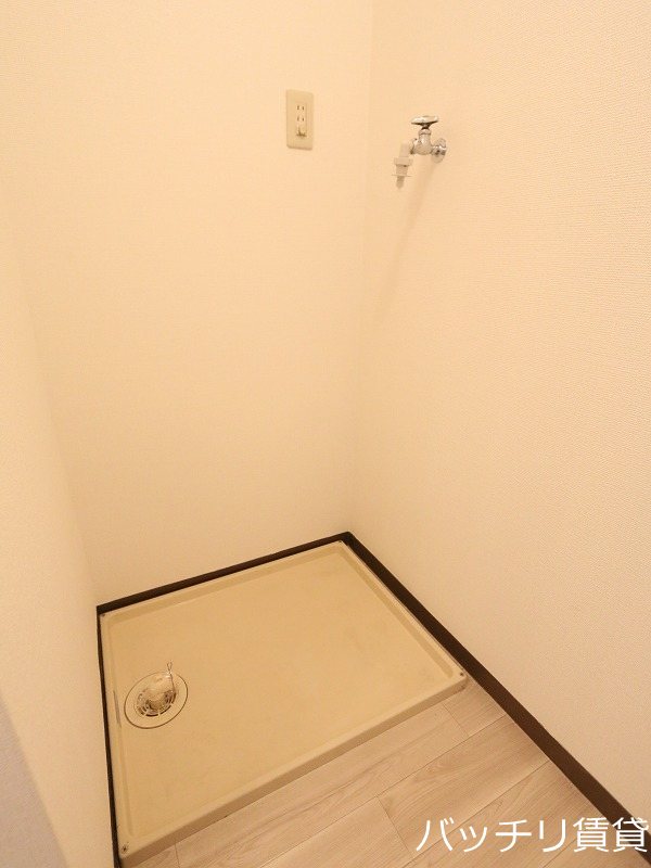 その他設備　※別号室イメージの為、現状を優先致します