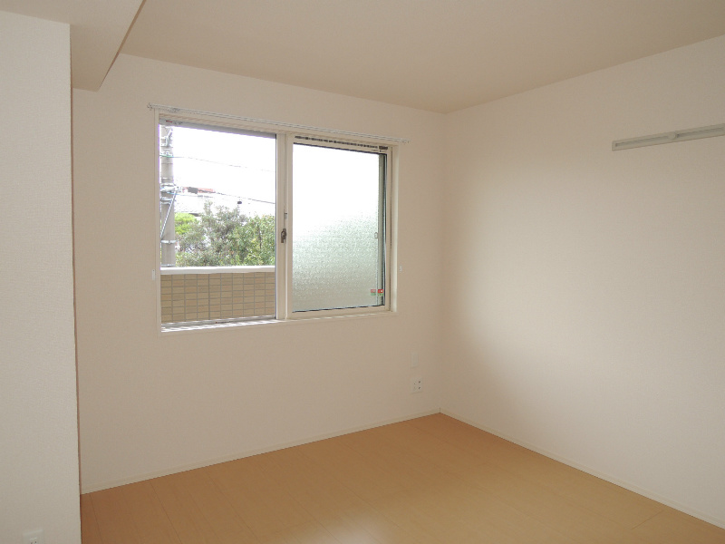 その他部屋・スペース　洋室6.8帖