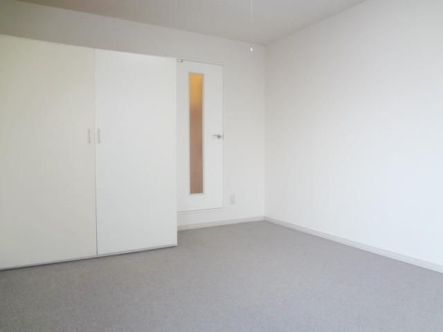 居室・リビング　☆ジュータンになります♪☆