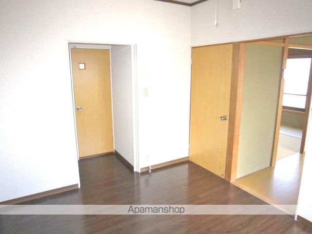 その他部屋・スペース　その他部屋・スペース