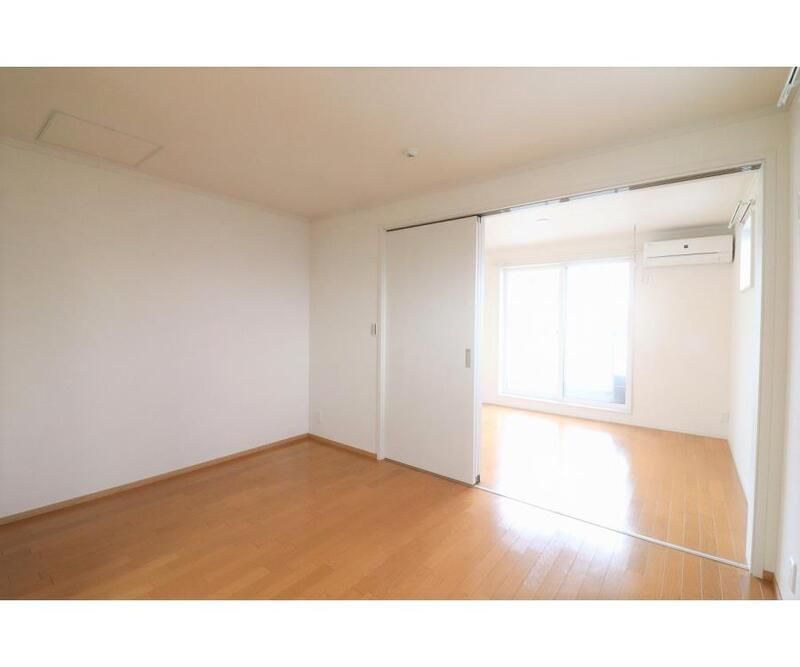 居室・リビング　☆快適なくつろぎ空間☆