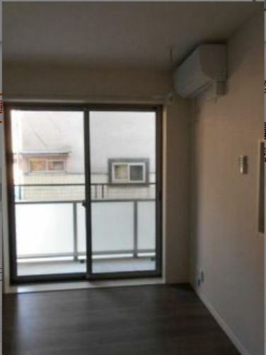 居室・リビング　※同仕様写真含む