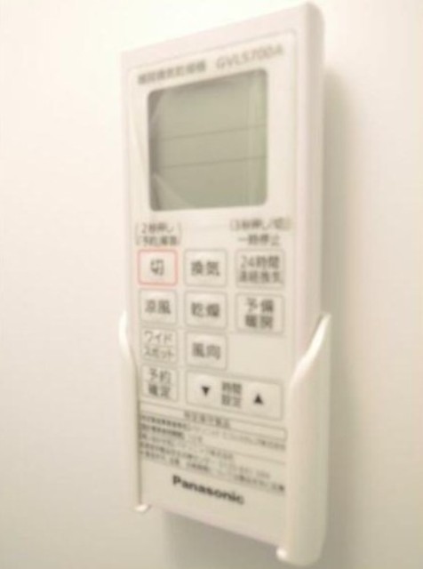 その他　同仕様タイプ