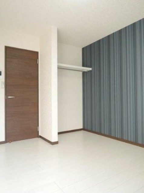 その他部屋・スペース　同仕様タイプ