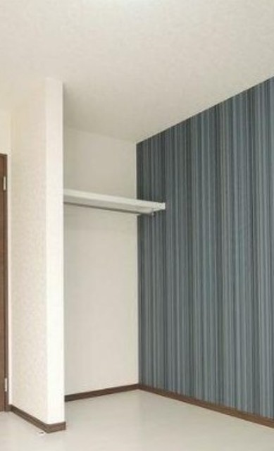 収納　同仕様タイプ