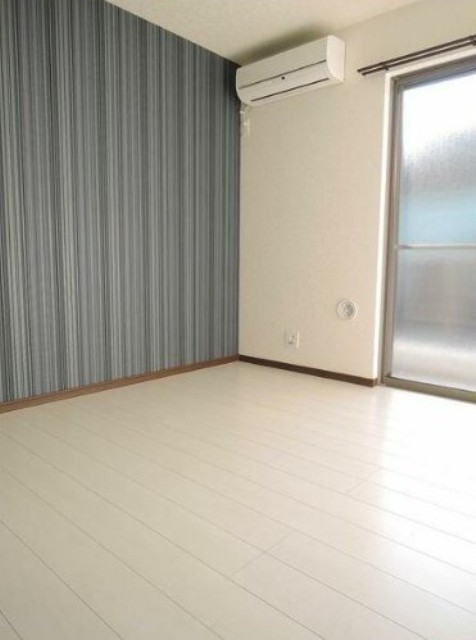 居室・リビング　同仕様タイプ