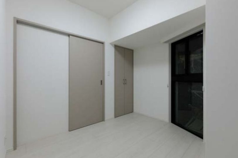 その他部屋・スペース　☆ゆったりスペース☆