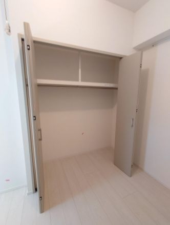 収納　☆収納豊富☆