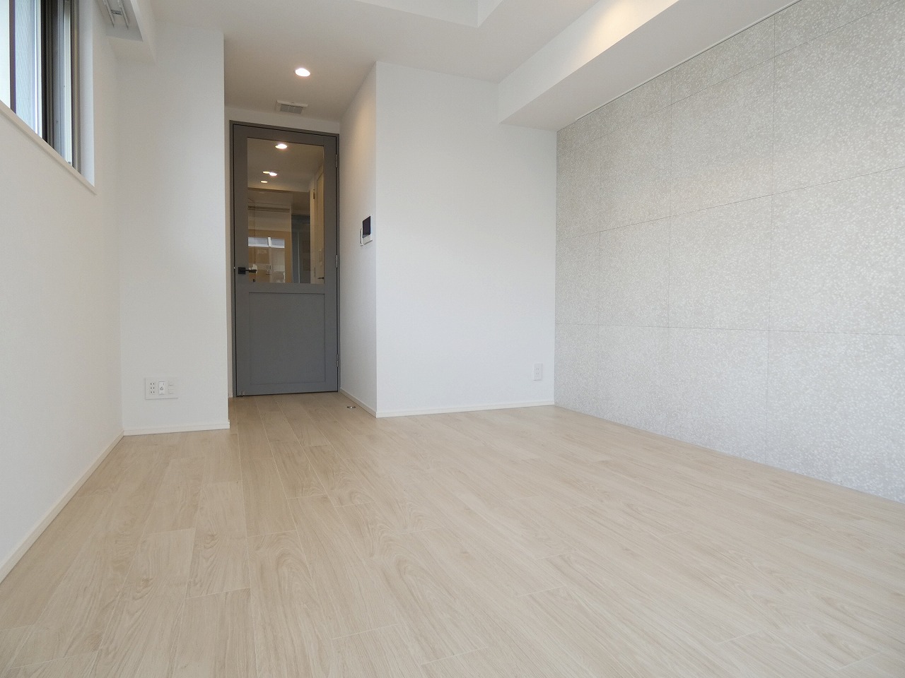 その他部屋・スペース　その他