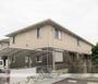 上本郷駅より徒歩7分 1階 築14年5ヶ月の賃貸物件