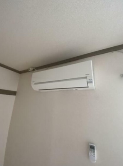 その他設備　別室参考写真