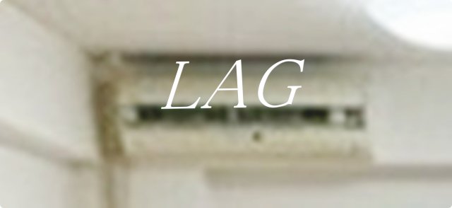 その他設備　エアコン付です。