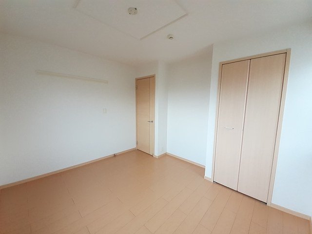 その他部屋・スペース　おしゃれな内装です